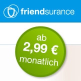 Handyversicherung Bei Friendsurance Ab 2 99 Monatlich