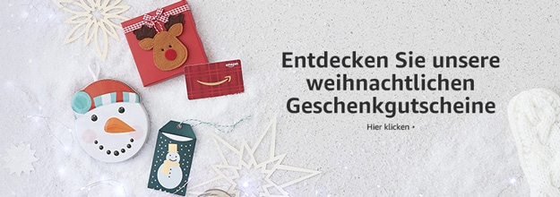 Amazon Rückgabefrist Weihnachten 2022 Amazon Bestellfristen & Rückgabefrist für Weihnachten 2017