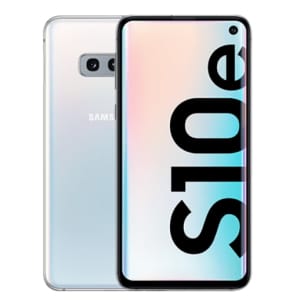 samsung galaxy s10e o2