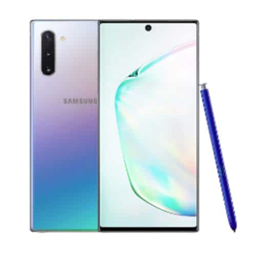 telekom note 10 lite