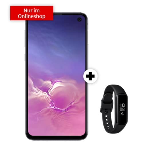 samsung galaxy s10e o2 deals