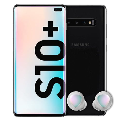 samsung galaxy s10 o2