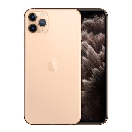 iphone 11 pro max 256gb cellbuddy