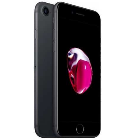 compare iphone 7 deals