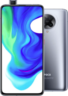 poco f2 pro price 2022