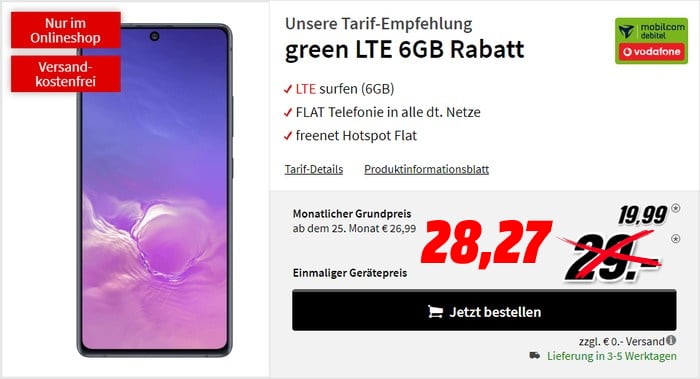 s10 lite mediamarkt