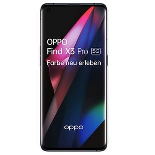 oppo find x3 pro vodafone