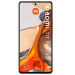 telekom xiaomi 11t