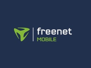 freenet Mobile eSIM gratis im D2-Netz [Tariffuxx, exklusiv]