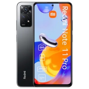 redmi note 11 pro t mobile