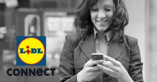 LIDL CONNECT Rufnummernmitnahme: So Klappt Die Portierung!