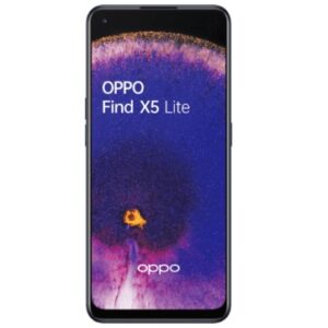 oppo app 22