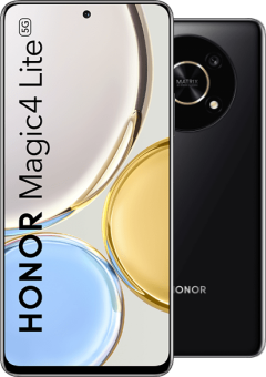 honor magic 4 lite angebote