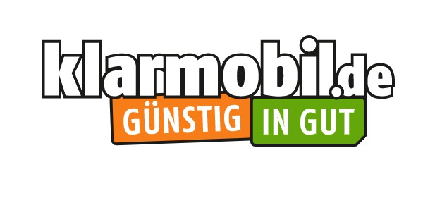 Klarmobil Hotline: Service, Kontakt & Rufnummer für den „König der  Werbe-Anrufe“ 