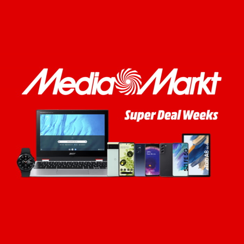 Handy Mit Vertrag Media Markt Media Markt TARIFtastisch: Vertrag + Handy - November 2022