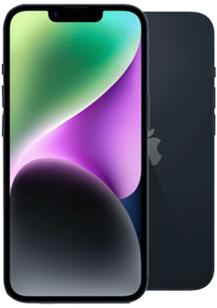 iPhone 14 Pro Max mit Vertrag günstig kaufen → Angebote
