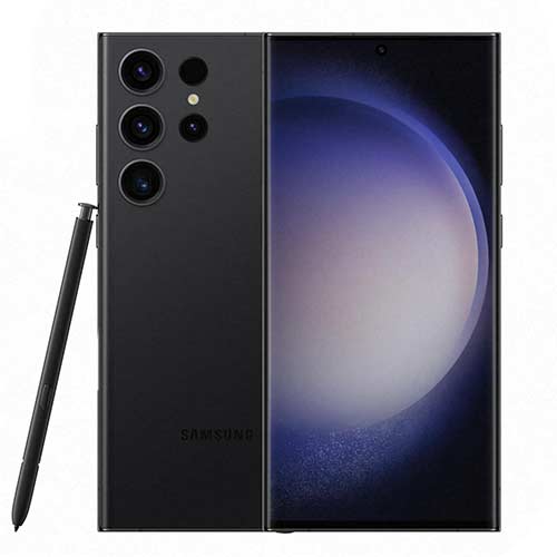 Samsung Galaxy S23 Ultra ohne Vertrag: Angebote & Deals