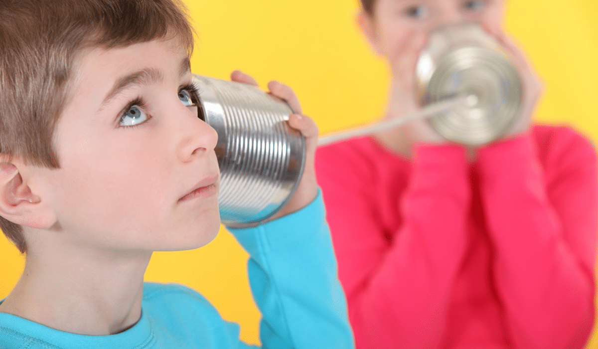 Kinder Medien Monitor 2023 – Studie zur Handy- & Mediennutzung
