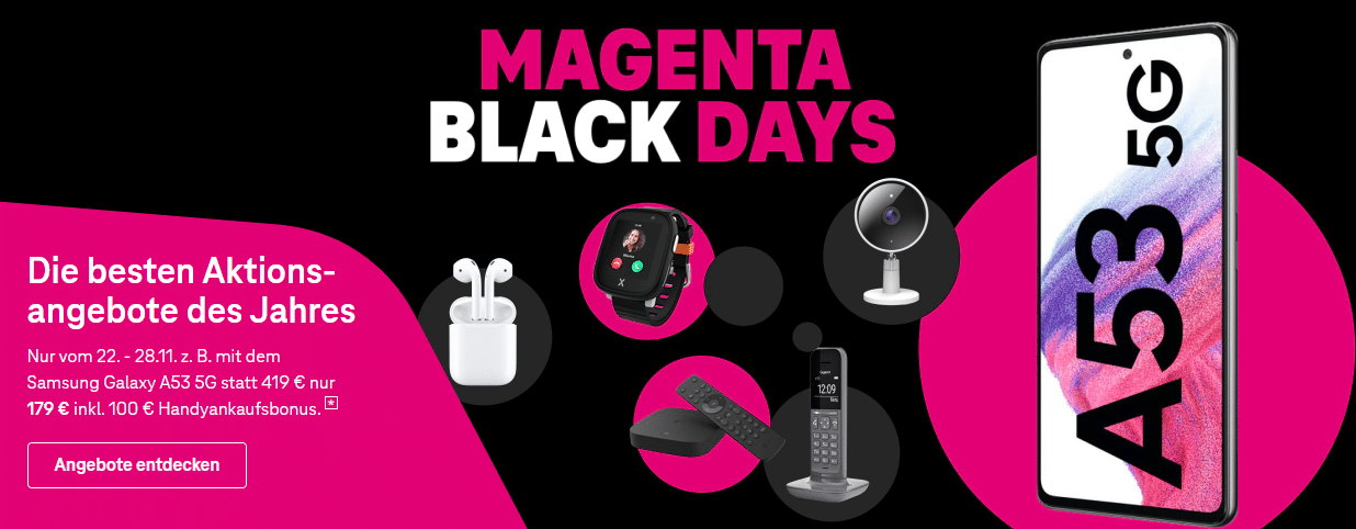 Black Friday Angebote 2023 Ab Wann Day 2023 Angebote Deals of the