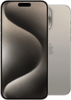 iPhone 14 Pro Max mit Vertrag günstig kaufen → Angebote