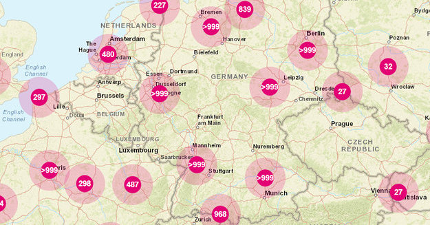 Telekom hotspot kostenlos 2017