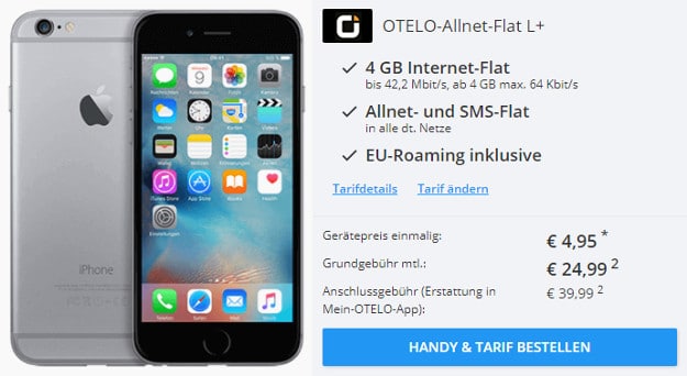 iPhone & iPad: Was tun, wenn keine Nachrichten kommen? ⊂·⊃ ozatelowad.tk