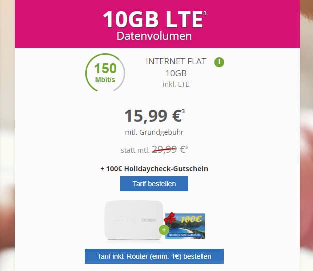 Telekom hotspot kostenlos 2017