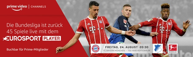 Fußball Bundesliga 2020/21: Spiele Auf Dem Handy, Im Internet Per ...